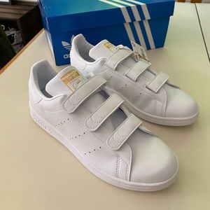 Stan Smith Shoes